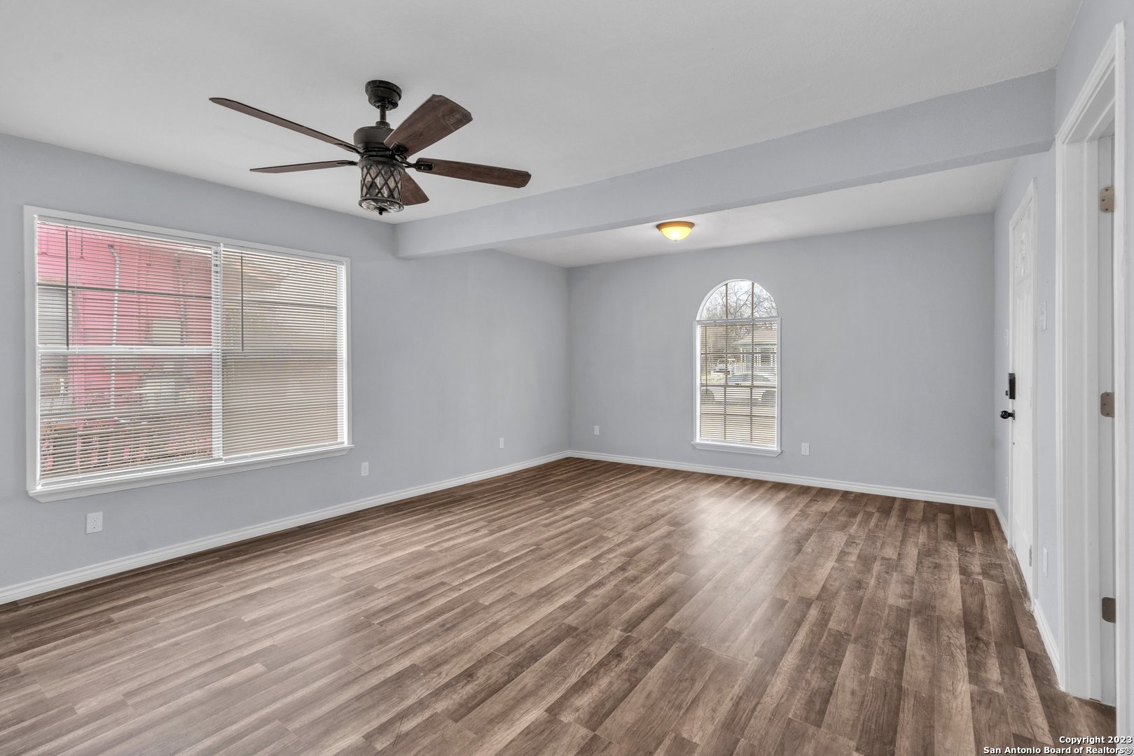 815 Patton Blvd, San Antonio, TX 78237