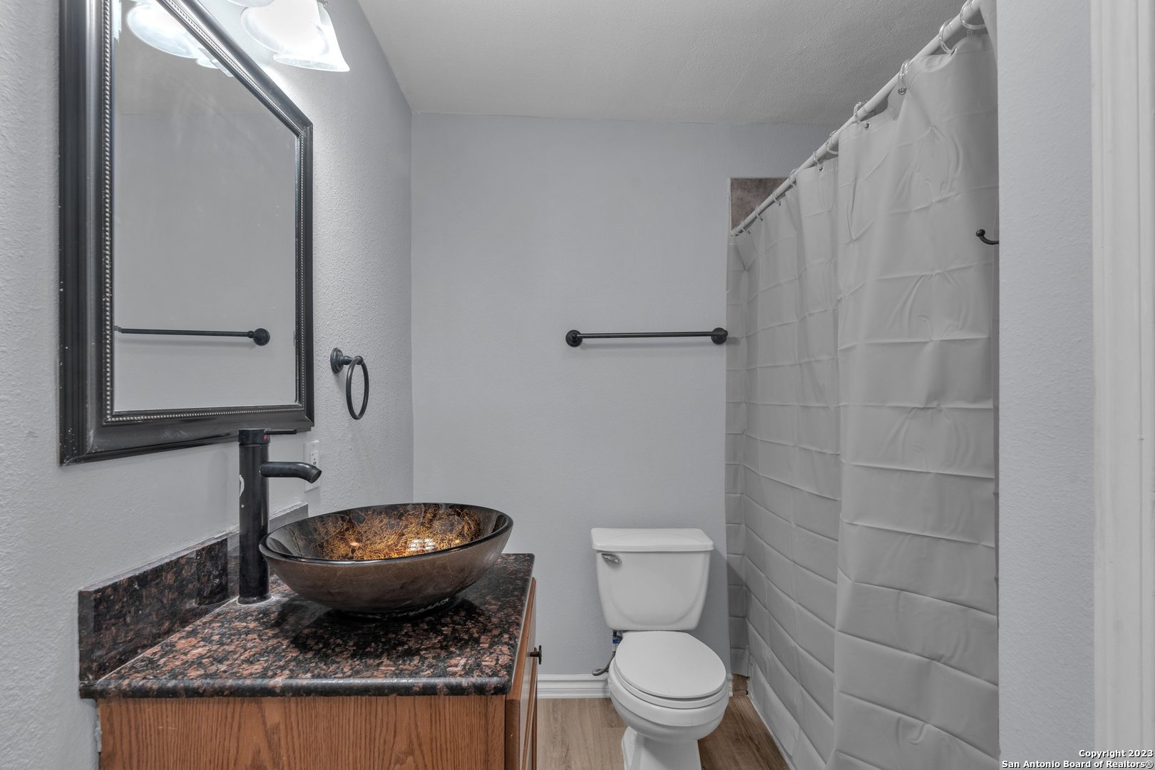 815 Patton Blvd, San Antonio, TX 78237