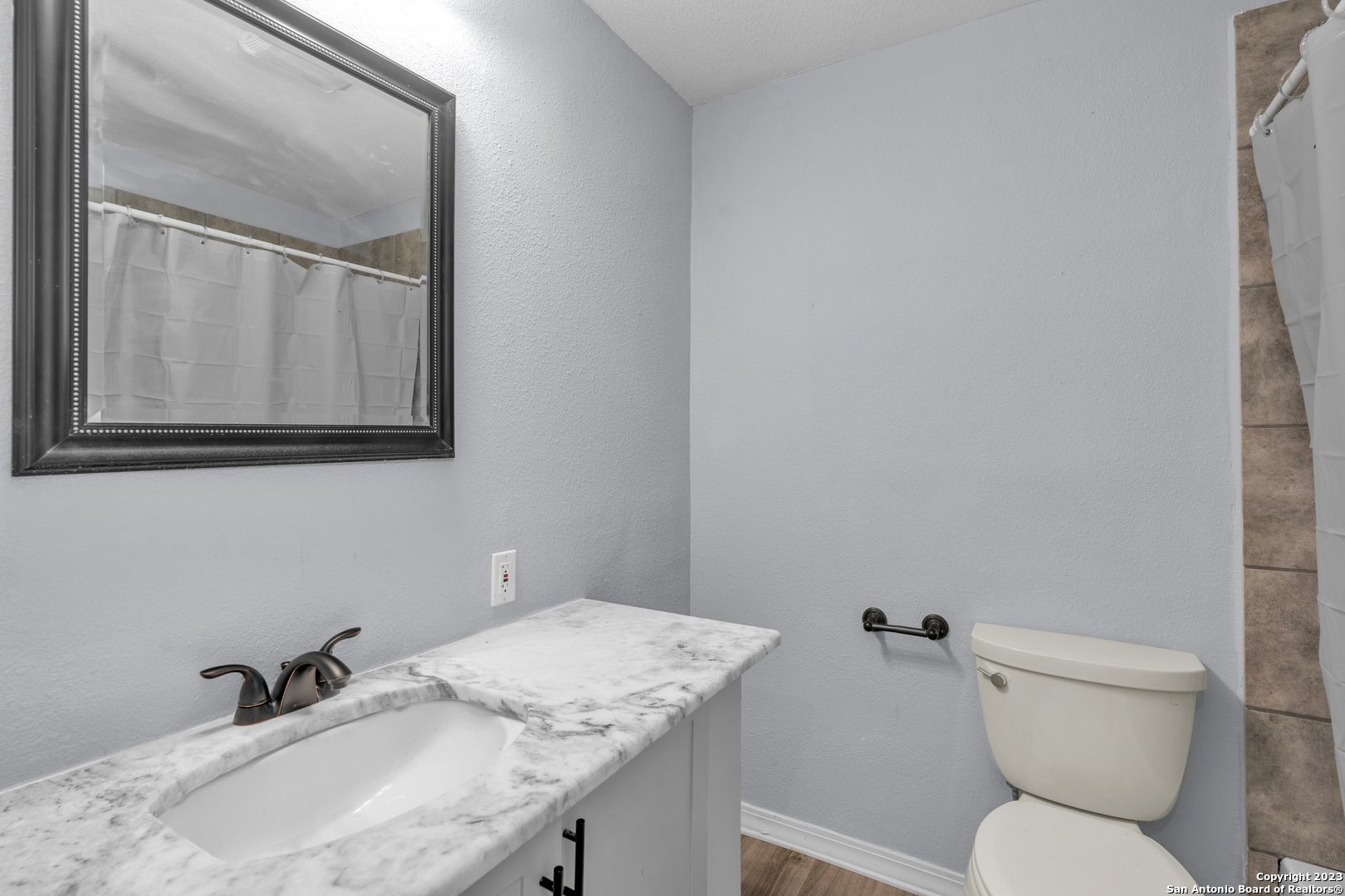 815 Patton Blvd, San Antonio, TX 78237