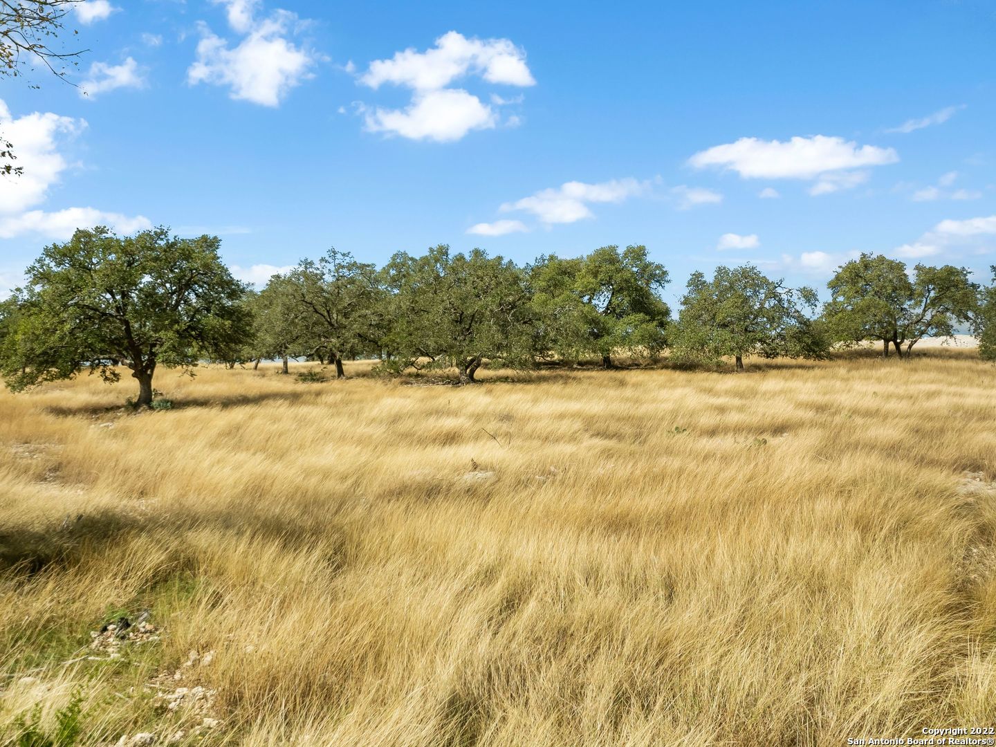 Photo of Lot 103 Cattlemans Crossing Dr in Kerrville, TX