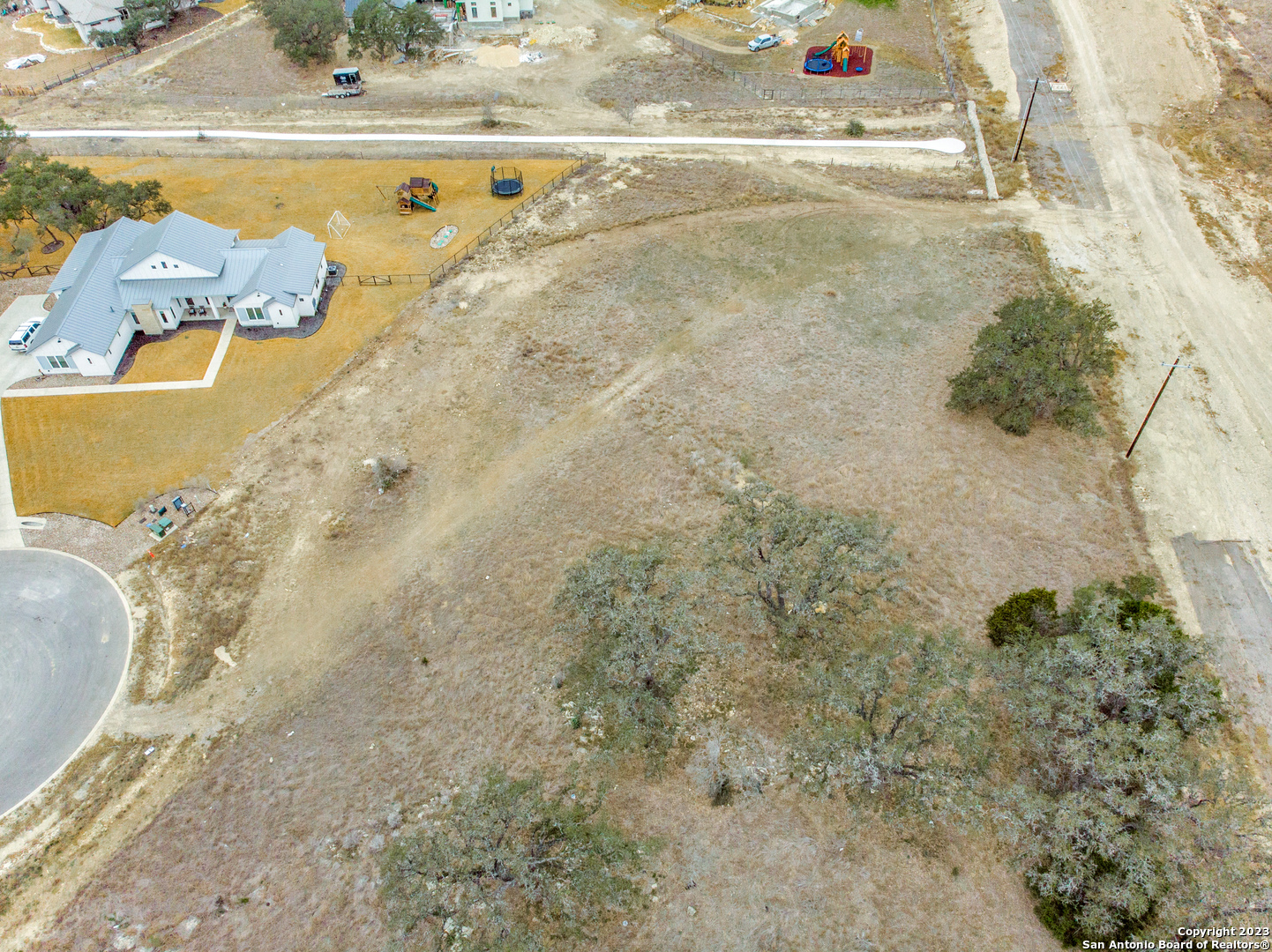 Homes for sale in TX | 34807 Toms Lookout,TX 78163 | MLS# 1663491