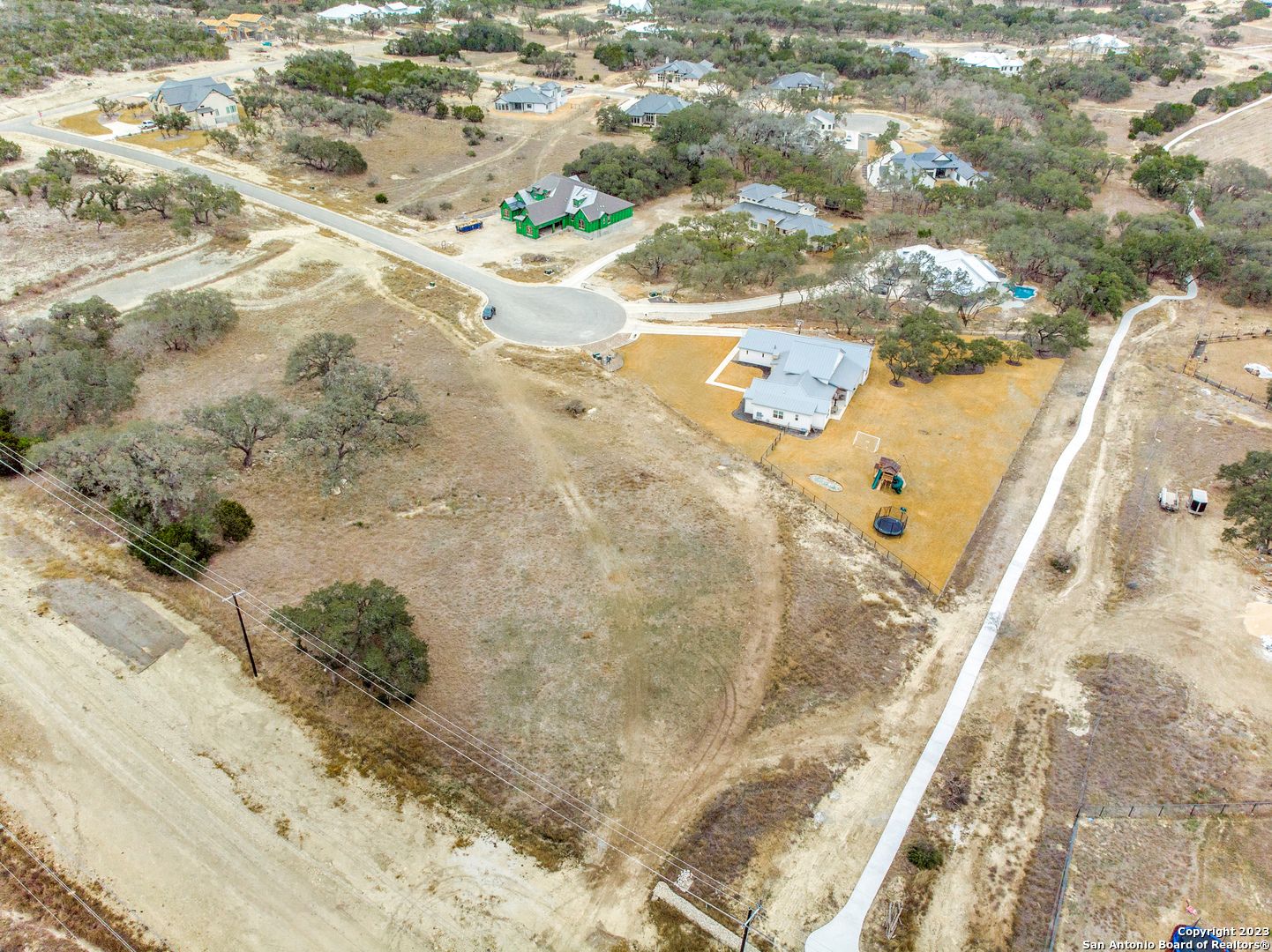 Homes for sale in TX | 34807 Toms Lookout,TX 78163 | MLS# 1663491