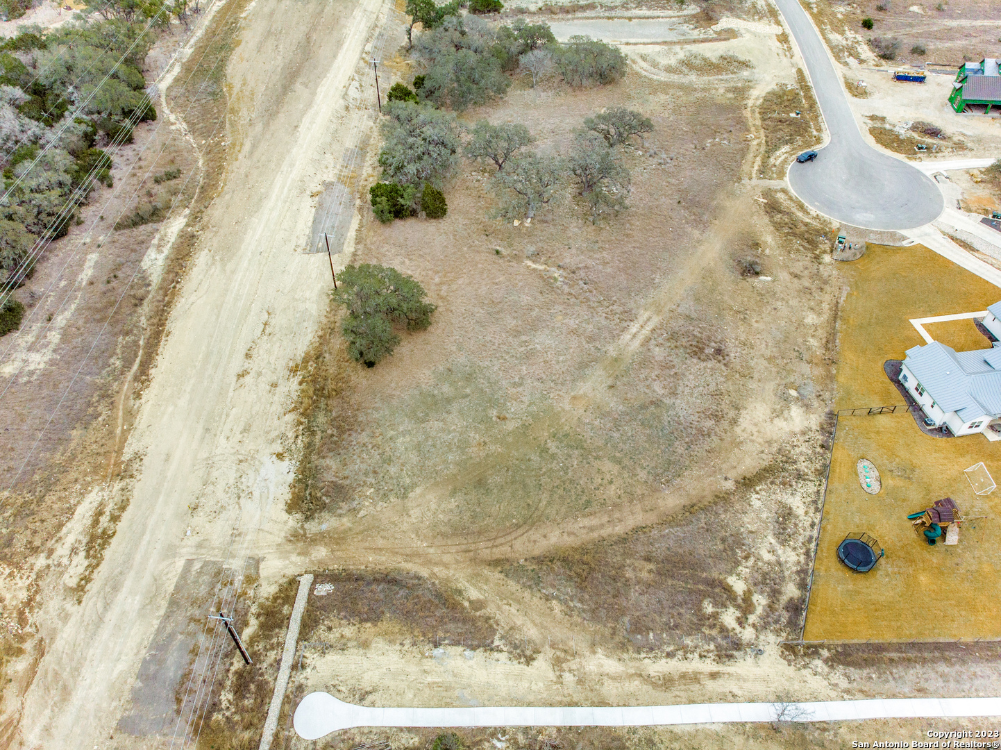 Homes for sale in TX | 34807 Toms Lookout,TX 78163 | MLS# 1663491