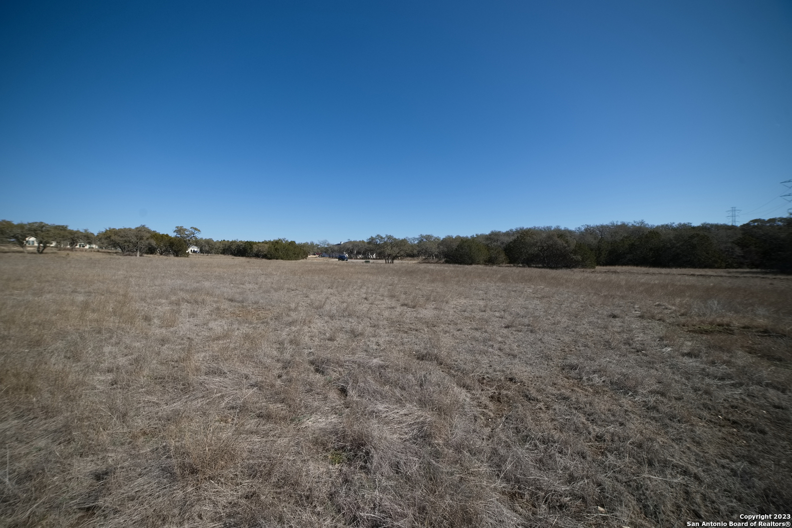 Homes for sale in TX | 34807 Toms Lookout,TX 78163 | MLS# 1663491