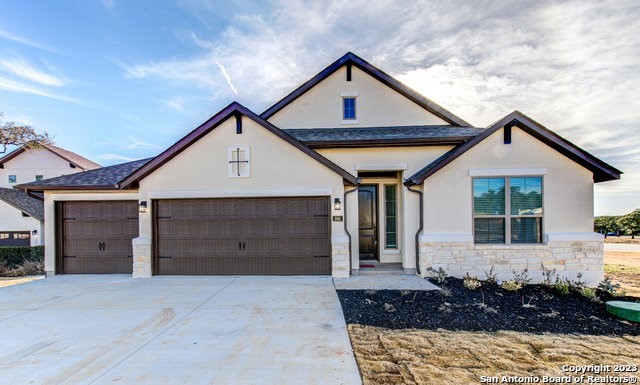 593 VALE CT, New Braunfels, TX 78132