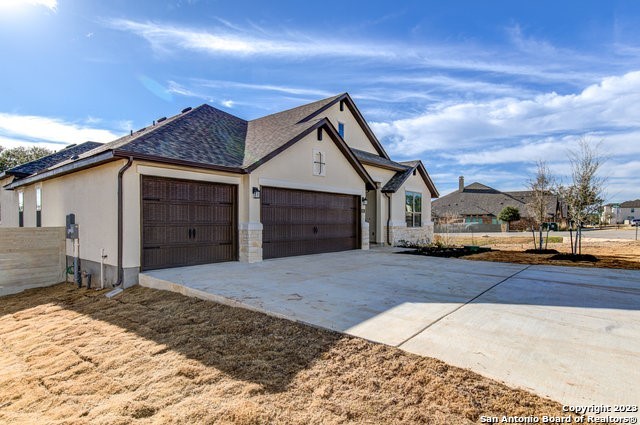 593 VALE CT, New Braunfels, TX 78132
