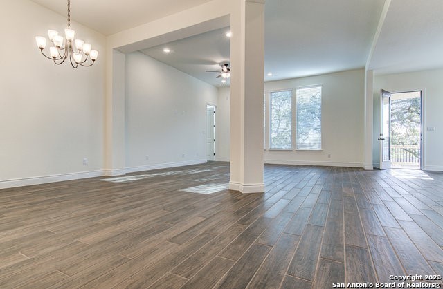 593 VALE CT, New Braunfels, TX 78132