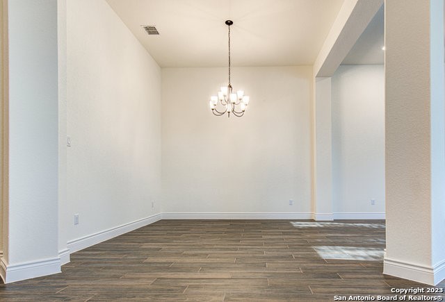 593 VALE CT, New Braunfels, TX 78132