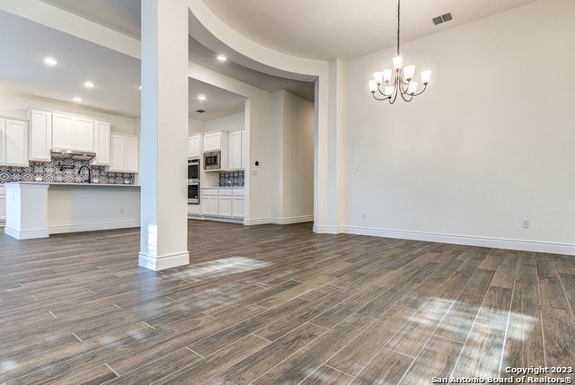 593 VALE CT, New Braunfels, TX 78132
