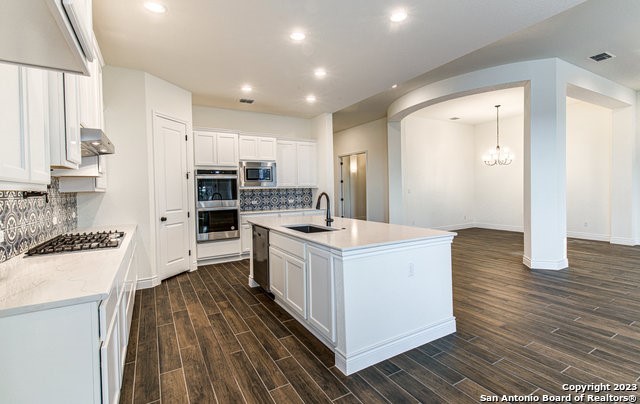 593 VALE CT, New Braunfels, TX 78132
