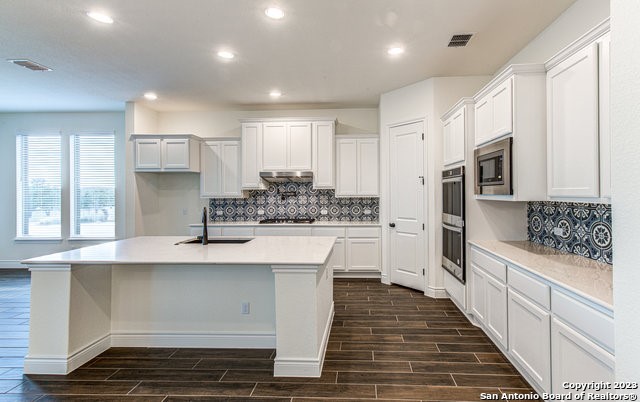 593 VALE CT, New Braunfels, TX 78132