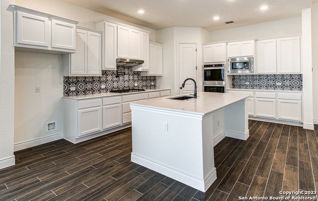 593 VALE CT, New Braunfels, TX 78132
