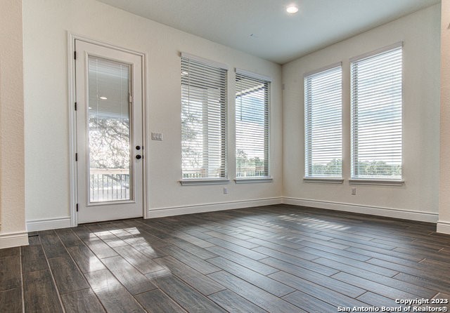593 VALE CT, New Braunfels, TX 78132