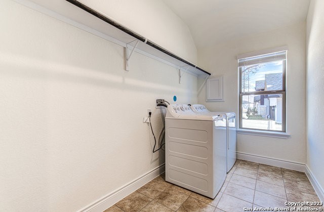 593 VALE CT, New Braunfels, TX 78132