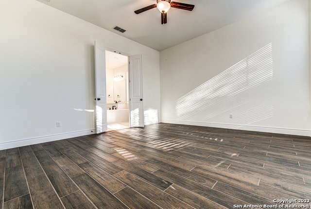593 VALE CT, New Braunfels, TX 78132