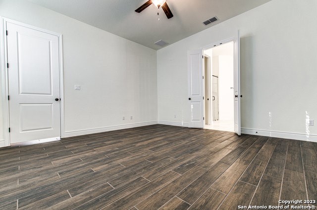 593 VALE CT, New Braunfels, TX 78132