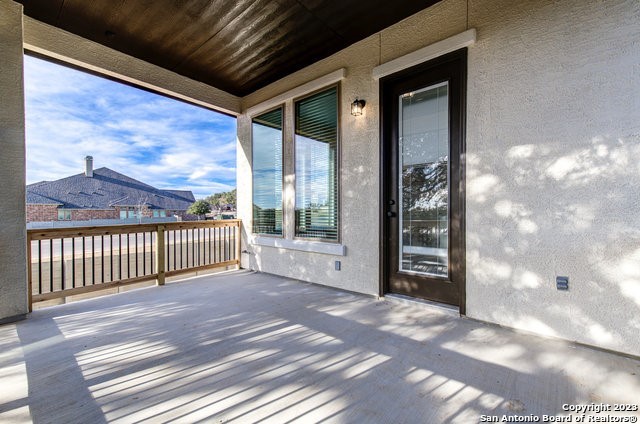 593 VALE CT, New Braunfels, TX 78132