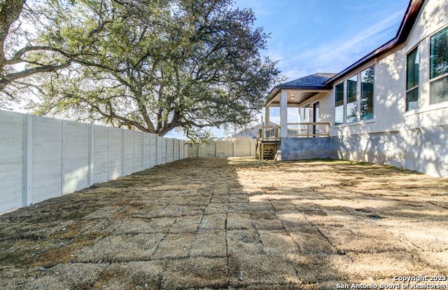 593 VALE CT, New Braunfels, TX 78132