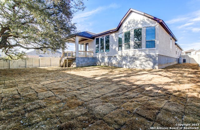 593 VALE CT, New Braunfels, TX 78132