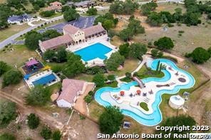 593 VALE CT, New Braunfels, TX 78132