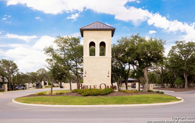 Photo of 658 Butler Oaks in Bulverde, TX