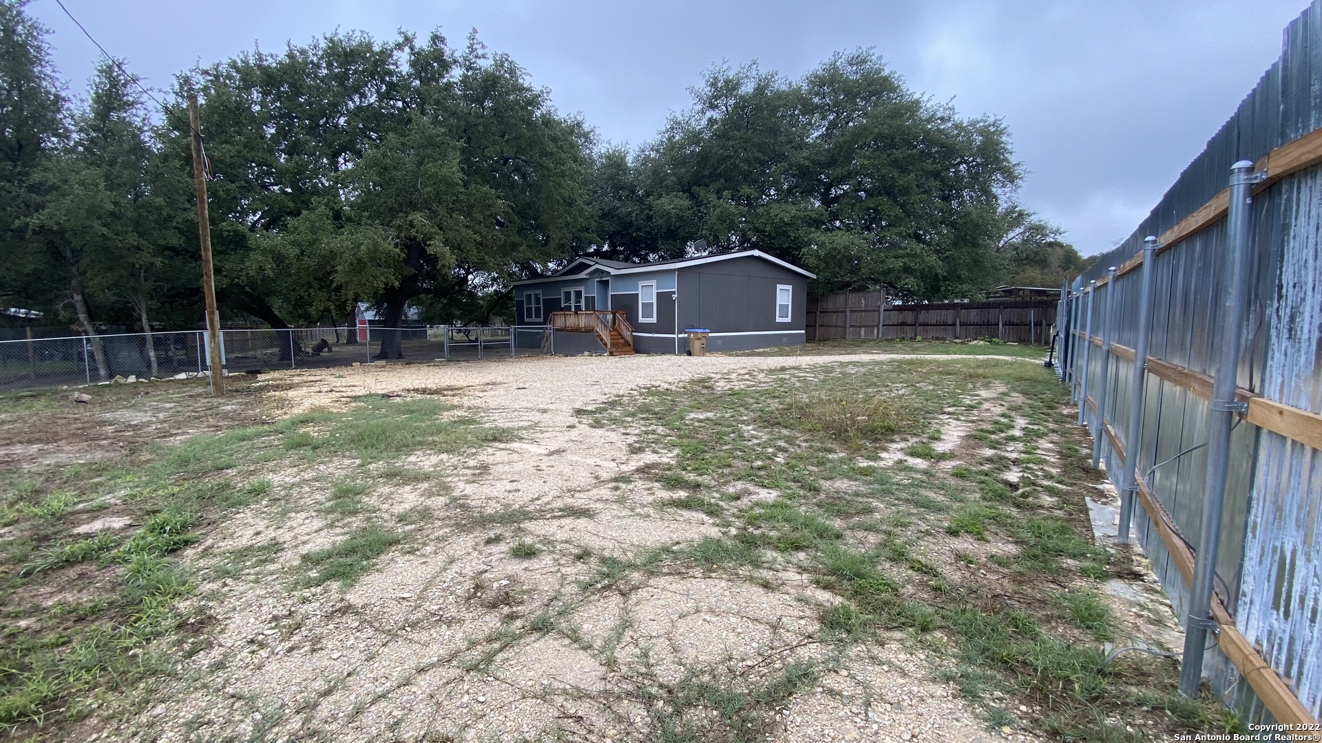 Homes for sale in Elmendorf, TX | 4406 Lost Hills Dr, Elmendorf, TX 78112 | MLS# 1652782