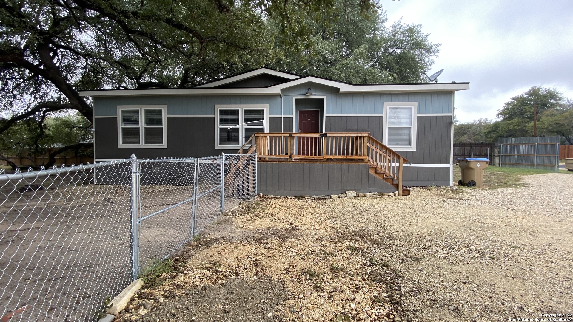 Homes for sale in Elmendorf, TX | 4406 Lost Hills Dr, Elmendorf, TX 78112 | MLS# 1652782