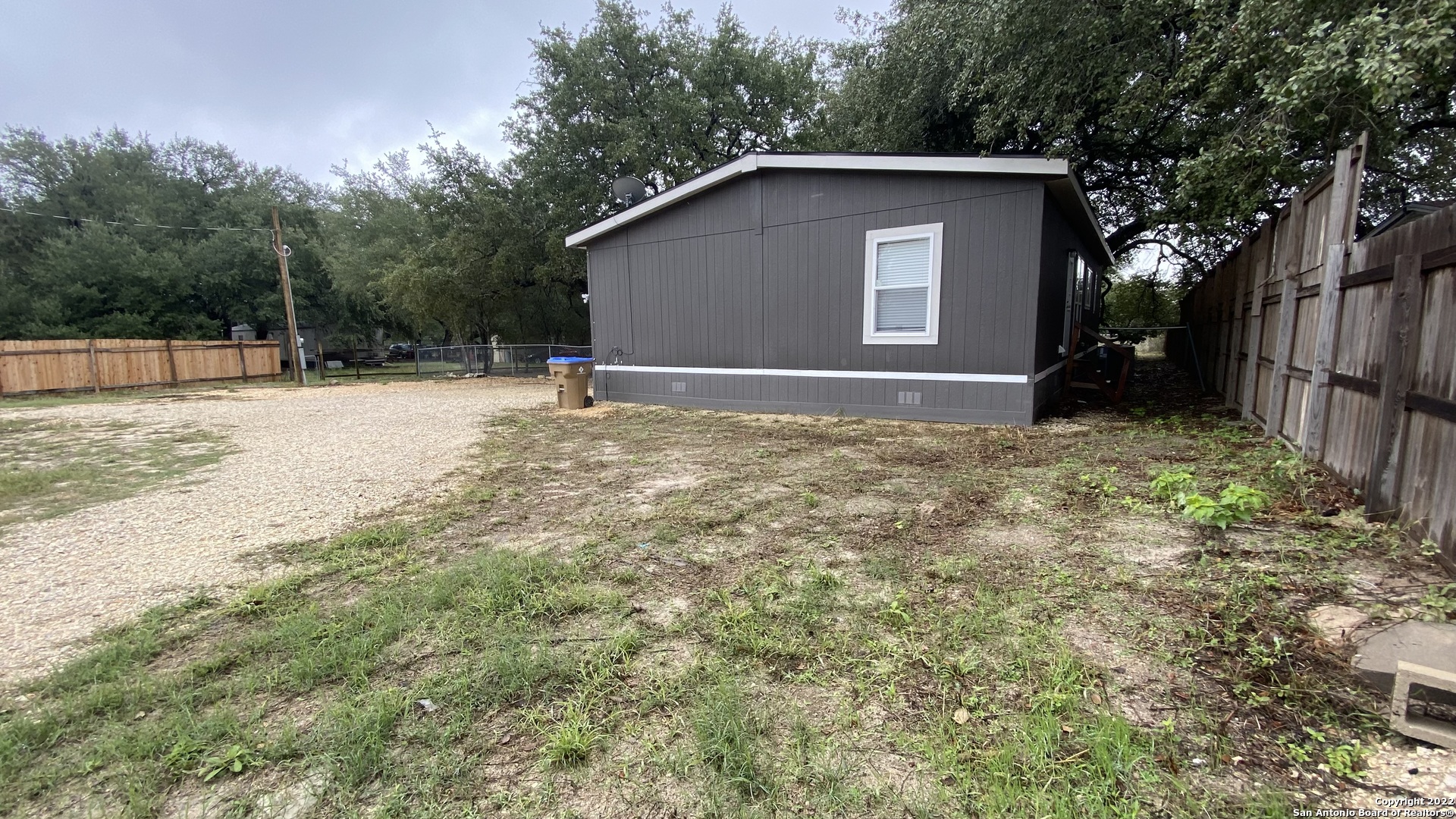 Homes for sale in Elmendorf, TX | 4406 Lost Hills Dr, Elmendorf, TX 78112 | MLS# 1652782