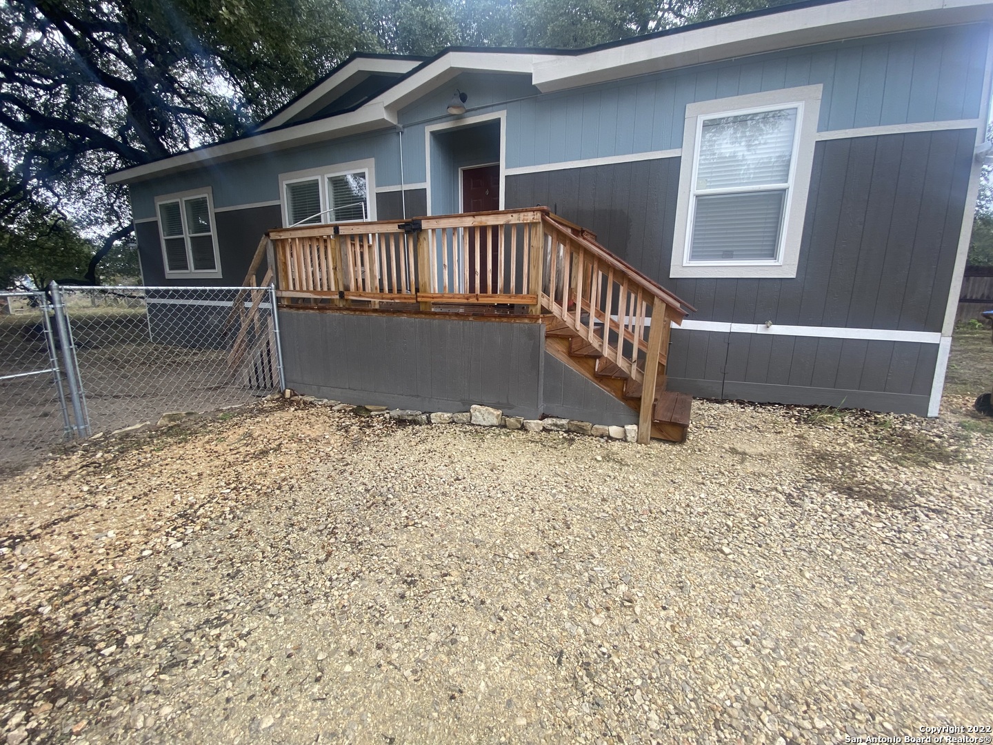 Homes for sale in Elmendorf, TX | 4406 Lost Hills Dr, Elmendorf, TX 78112 | MLS# 1652782