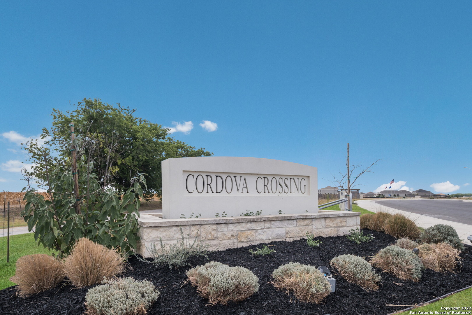 914 Worshan Terrace,San Antonio, TX 78221