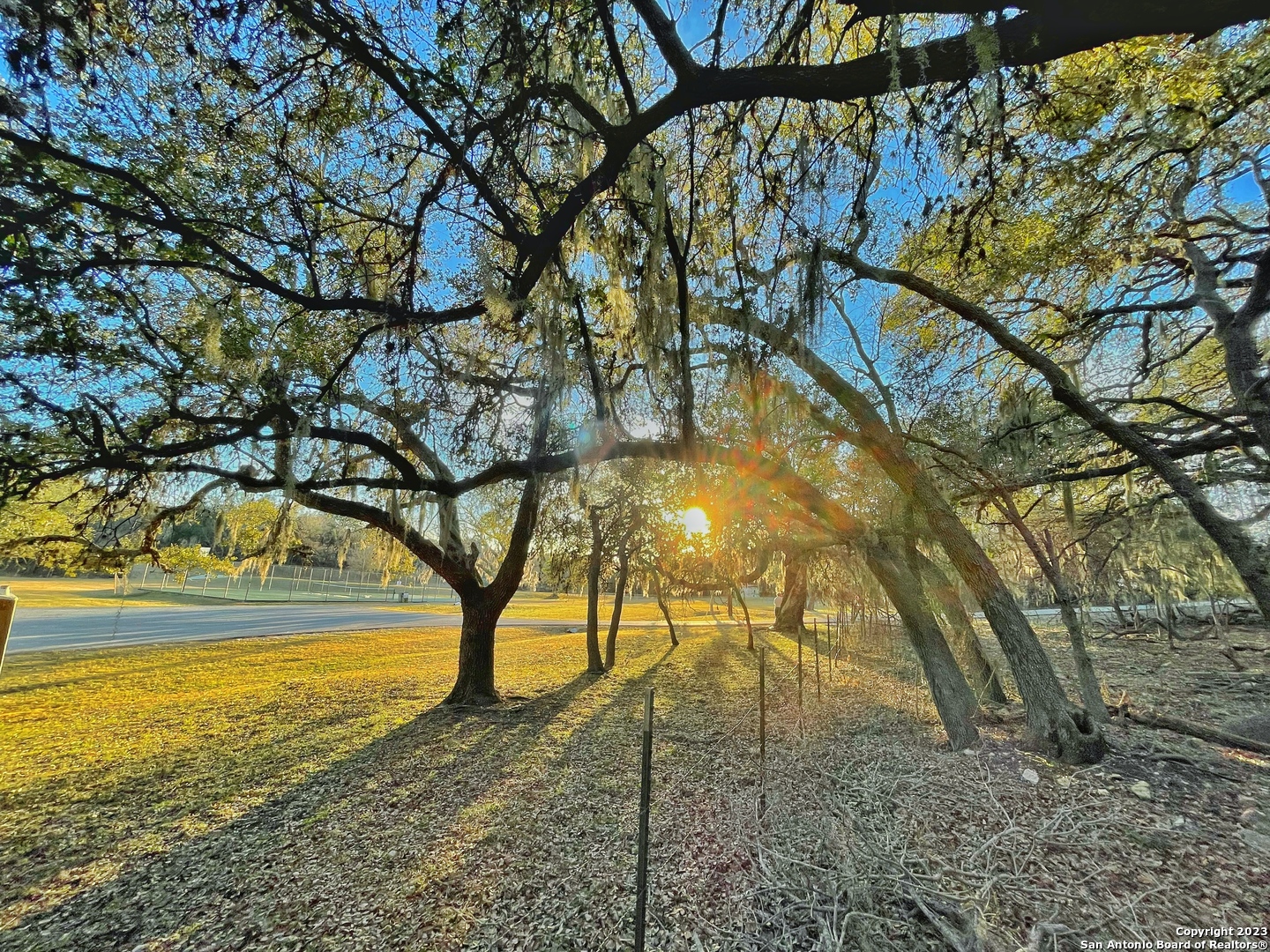 Photo of 6934 Spring Branch Rd in Spring Branch, TX