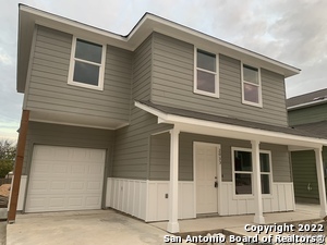 2033 Silver Oaks Dr, Unit F Listing Cover Image