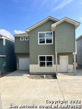 2035 Silver Oaks  Dr  #Unit G Listing Cover Image