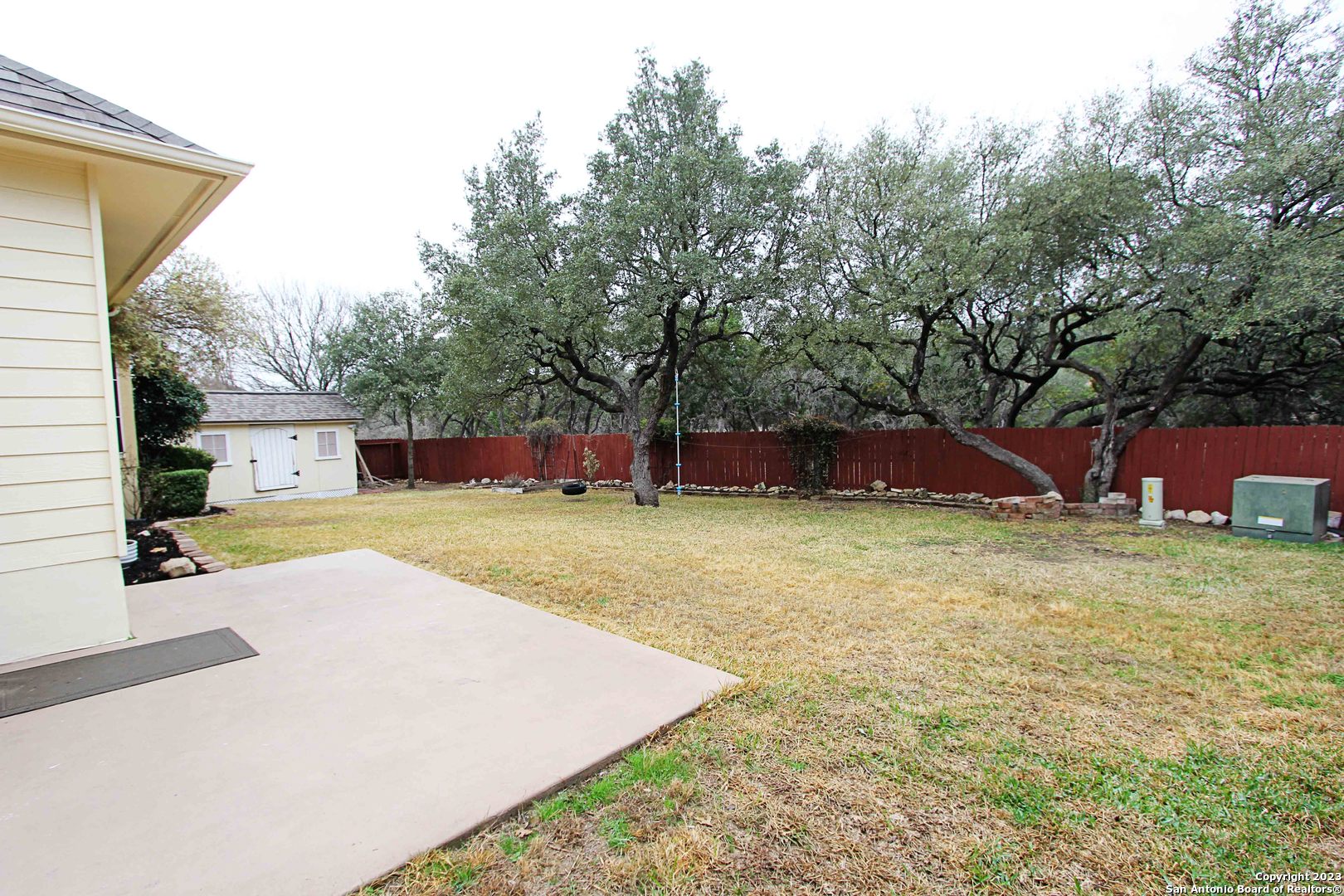 If you have additional questions regarding 24223 BEAR MTN  in San Antonio or would like to tour the property with us call 800-660-1022 and reference MLS# 1750435.