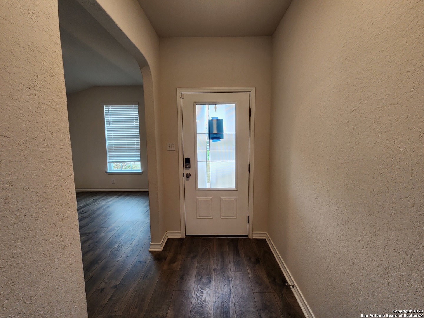 13229 Needle Grass, San Antonio, TX 78254