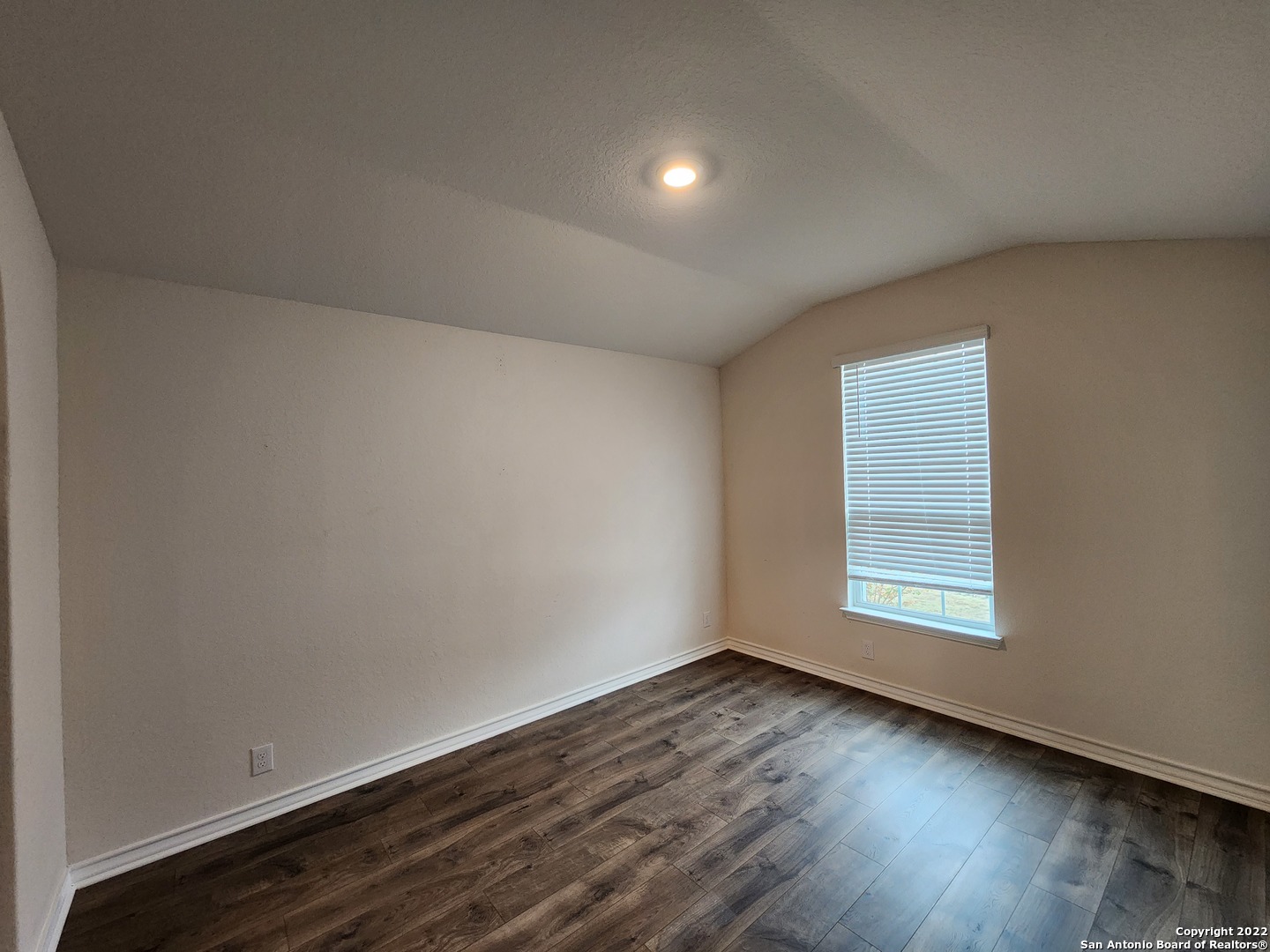 13229 Needle Grass, San Antonio, TX 78254