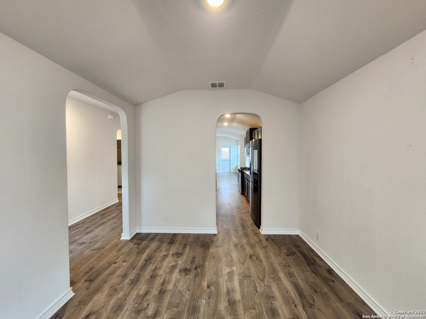 13229 Needle Grass, San Antonio, TX 78254