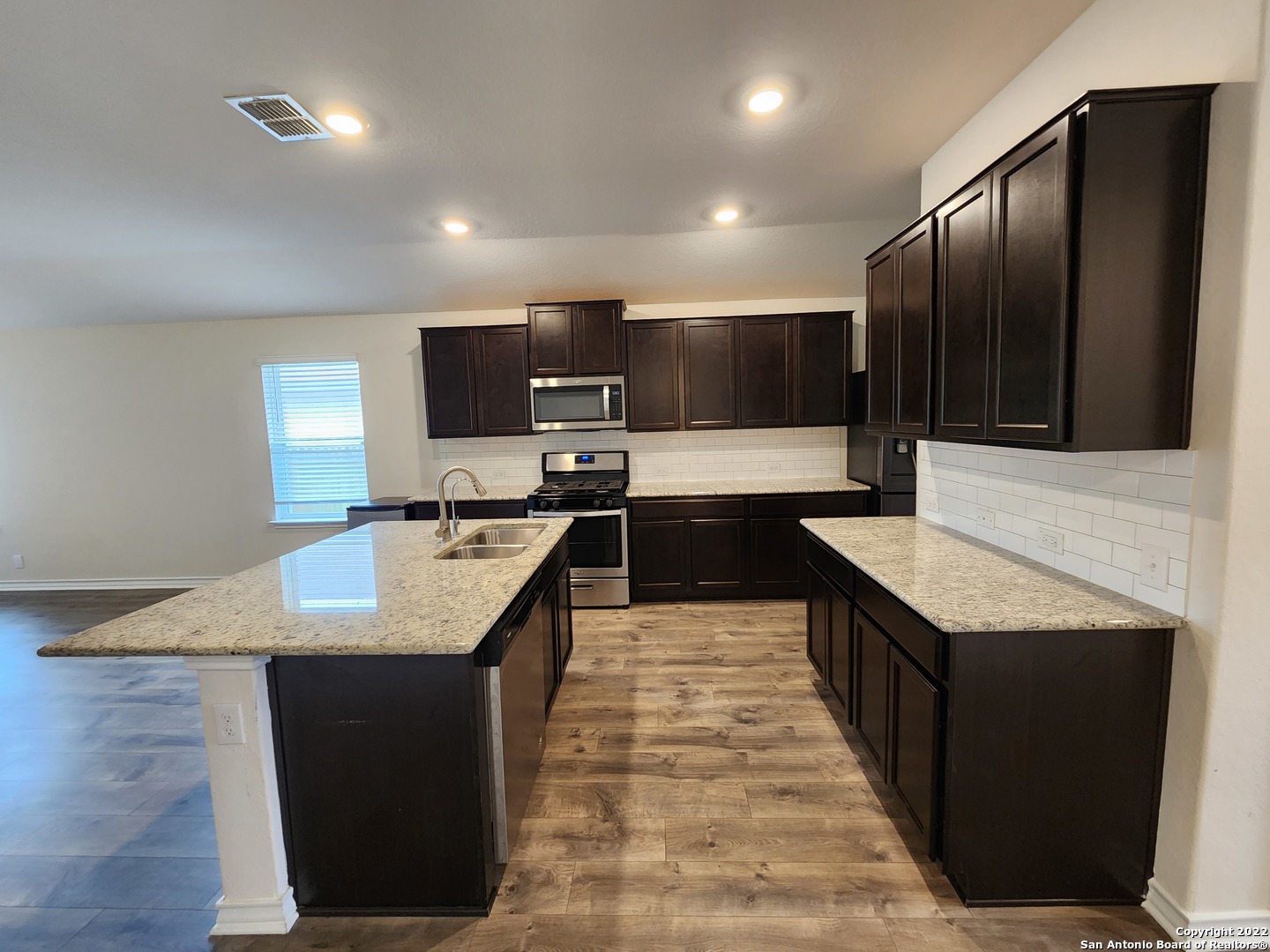 13229 Needle Grass, San Antonio, TX 78254