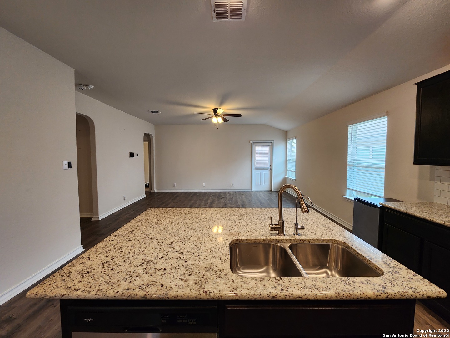 13229 Needle Grass, San Antonio, TX 78254