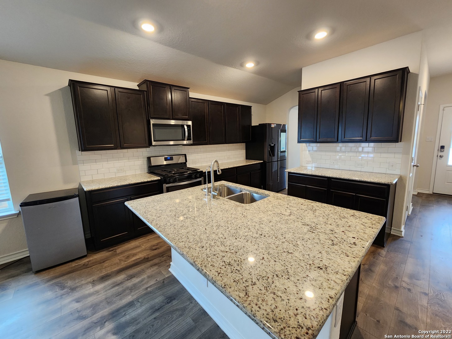 13229 Needle Grass, San Antonio, TX 78254