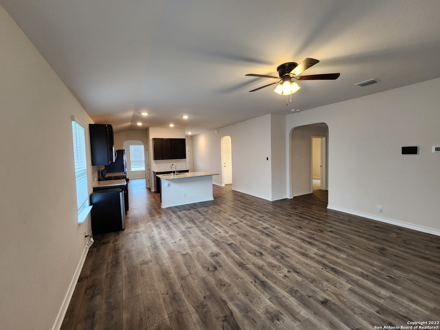 13229 Needle Grass, San Antonio, TX 78254