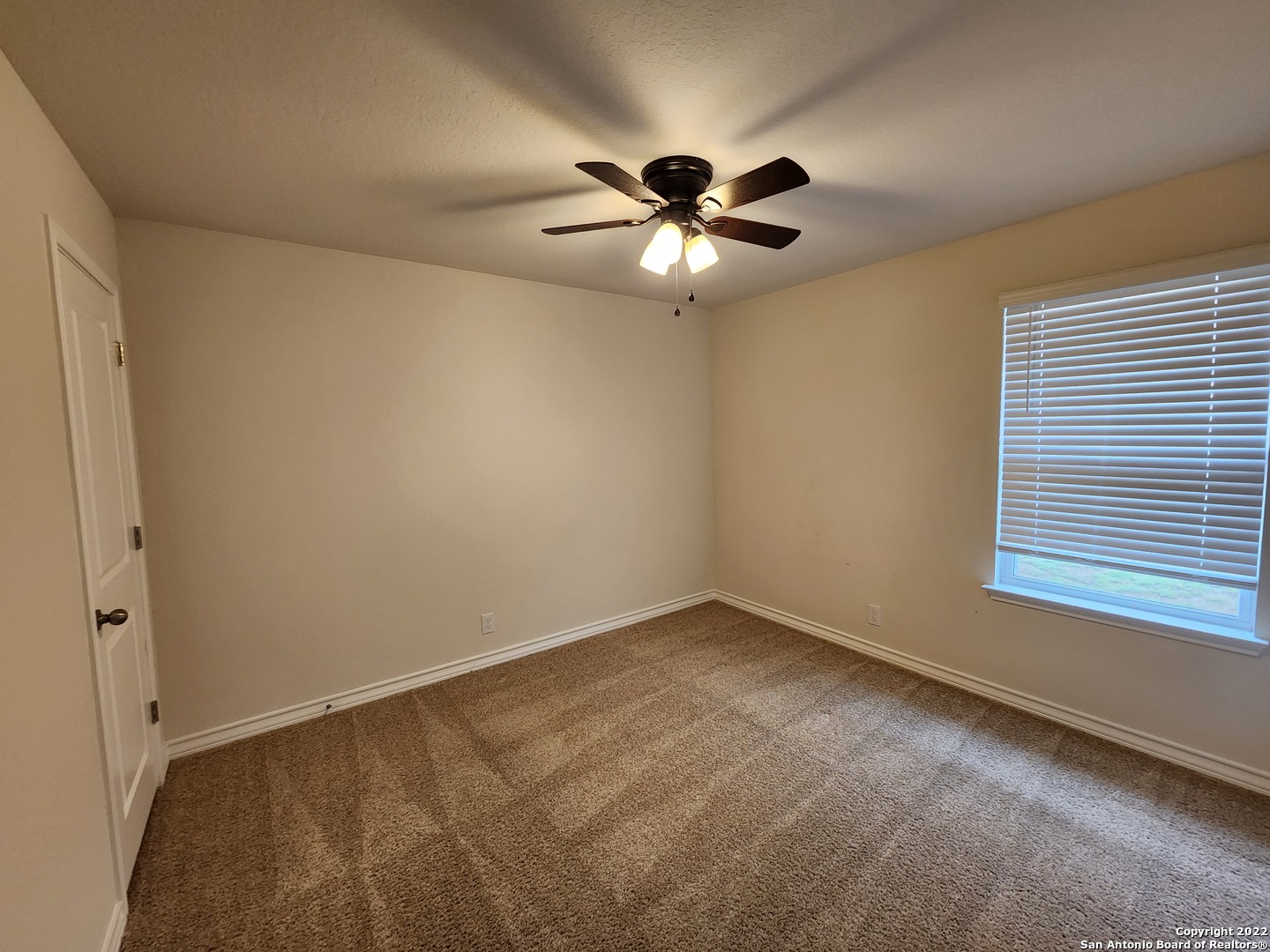 13229 Needle Grass, San Antonio, TX 78254