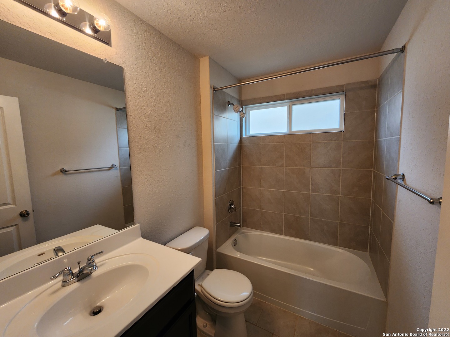 13229 Needle Grass, San Antonio, TX 78254