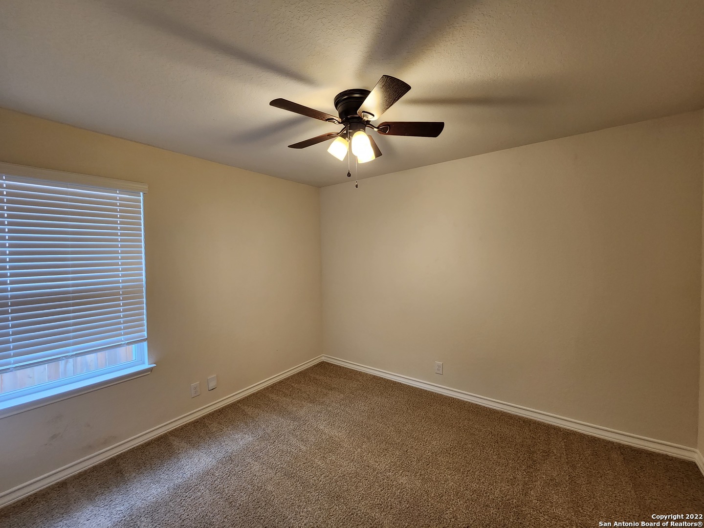 13229 Needle Grass, San Antonio, TX 78254