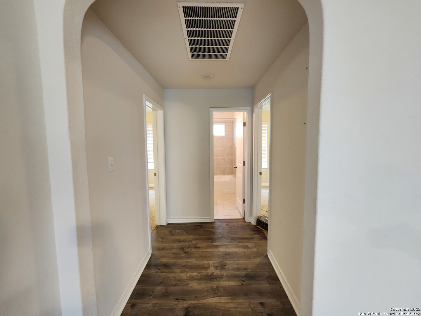 13229 Needle Grass, San Antonio, TX 78254