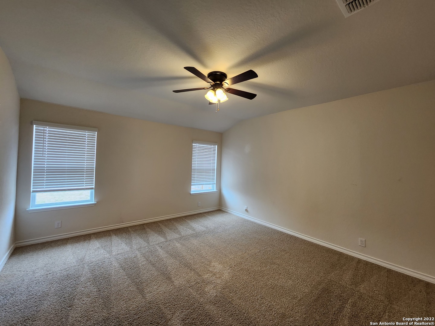 13229 Needle Grass, San Antonio, TX 78254