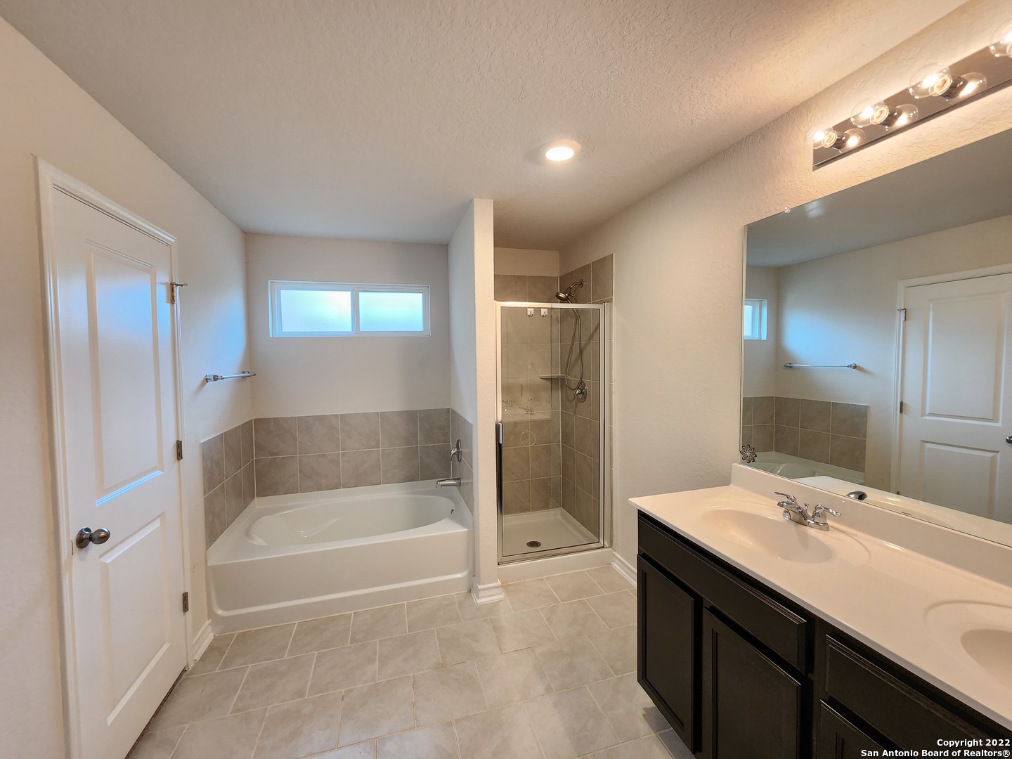 13229 Needle Grass, San Antonio, TX 78254
