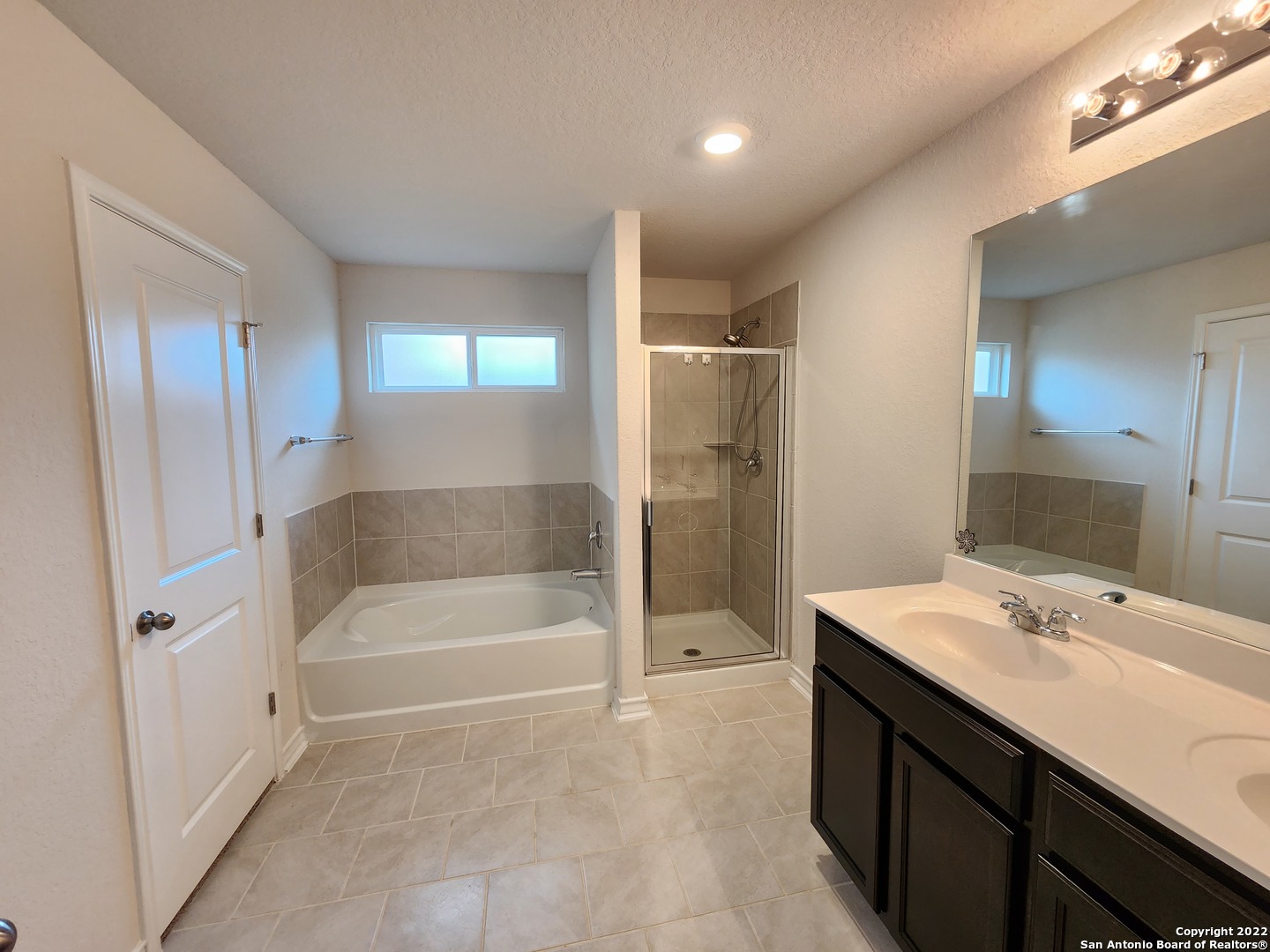 13229 Needle Grass, San Antonio, TX 78254