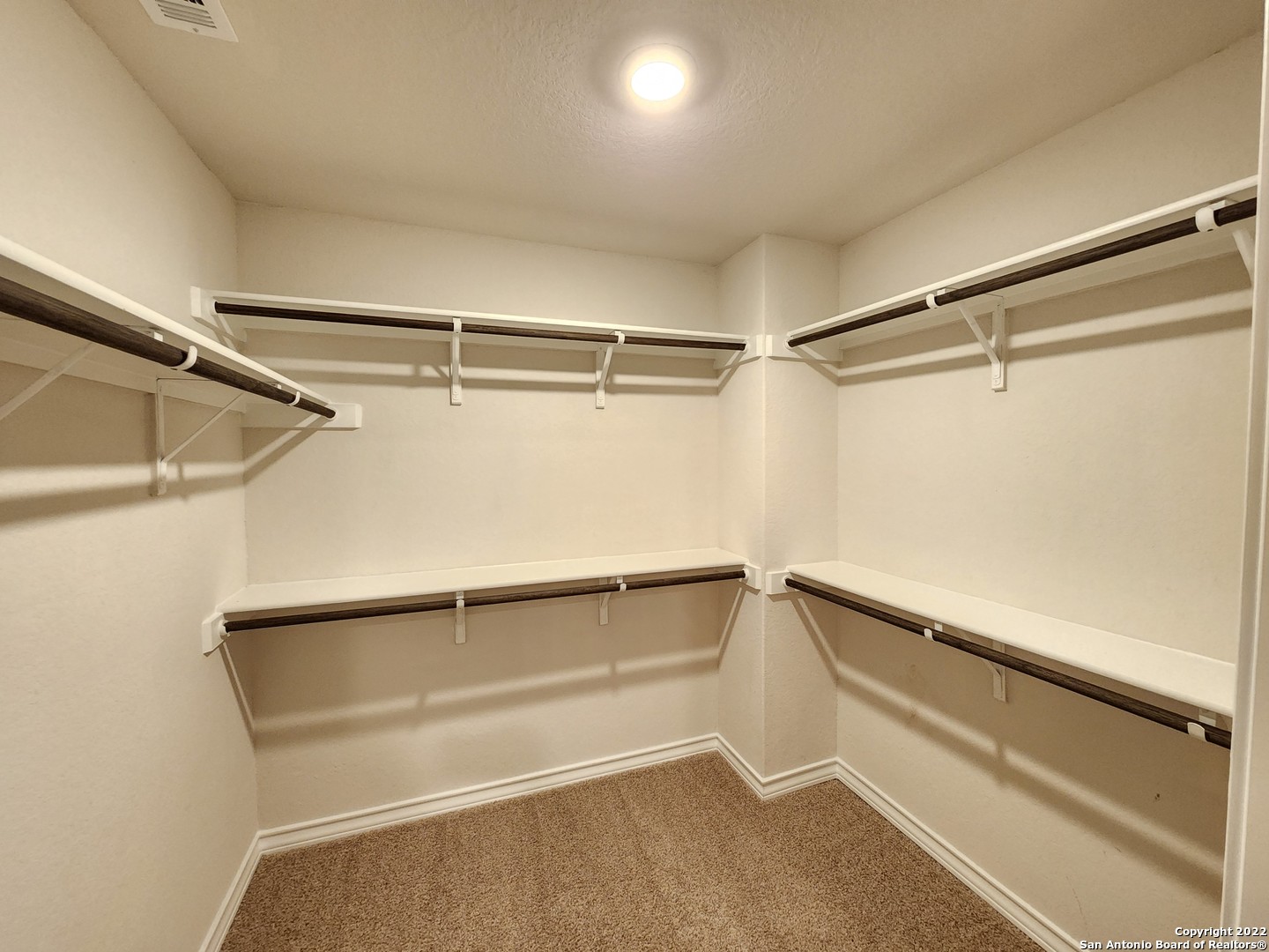 13229 Needle Grass, San Antonio, TX 78254
