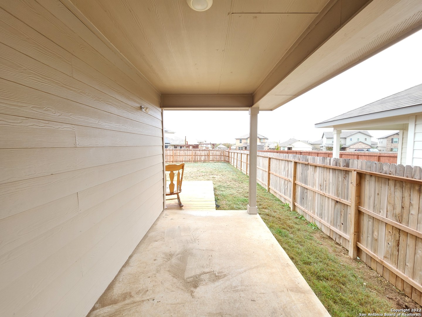 13229 Needle Grass, San Antonio, TX 78254